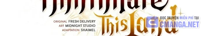 Ta Sẽ Phá Hủy Đất Nước Này Chapter 36 - 110