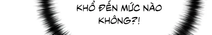 Ta Sẽ Phá Hủy Đất Nước Này Chapter 36 - 116