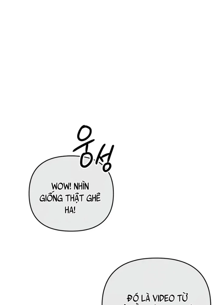 Ta Sẽ Phá Hủy Đất Nước Này Chapter 36 - 121