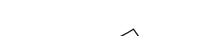 Ta Sẽ Phá Hủy Đất Nước Này Chapter 36 - 124