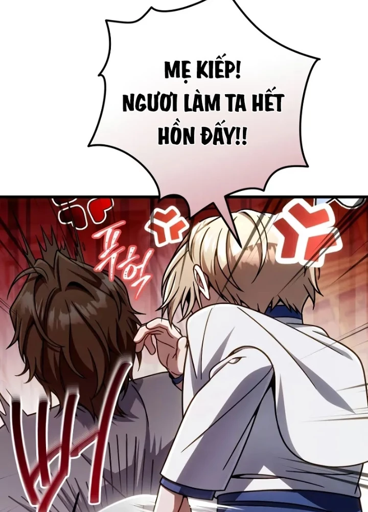 Ta Sẽ Phá Hủy Đất Nước Này Chapter 36 - 125