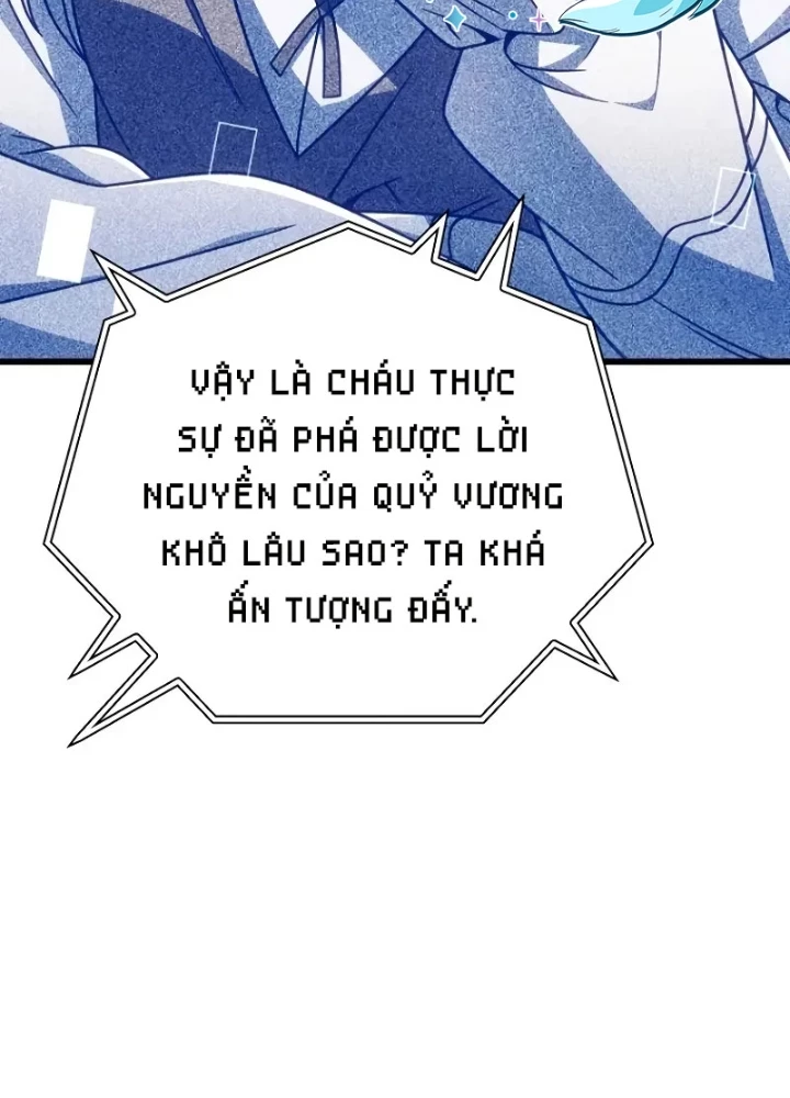 Ta Sẽ Phá Hủy Đất Nước Này Chapter 36 - 141