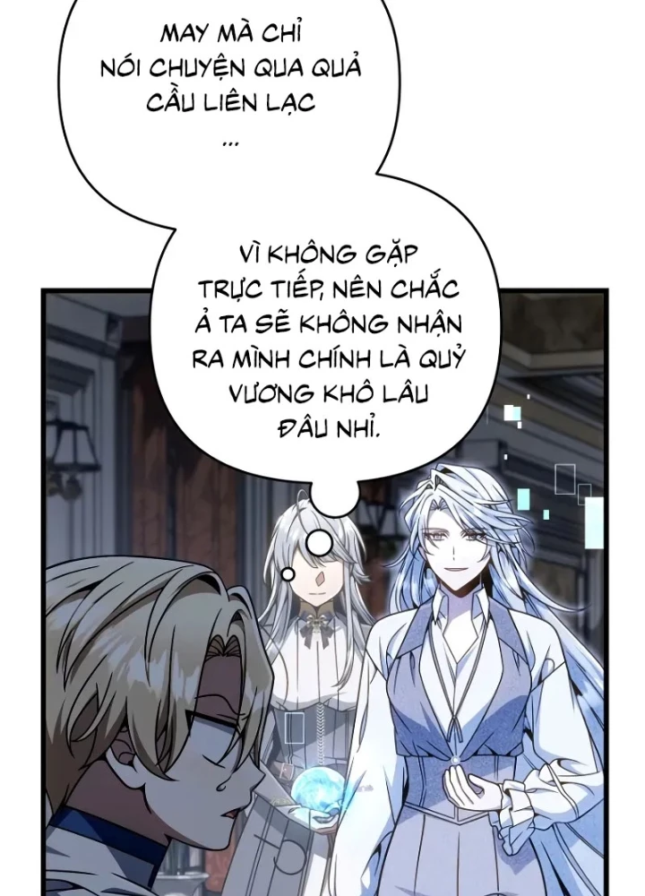 Ta Sẽ Phá Hủy Đất Nước Này Chapter 36 - 143