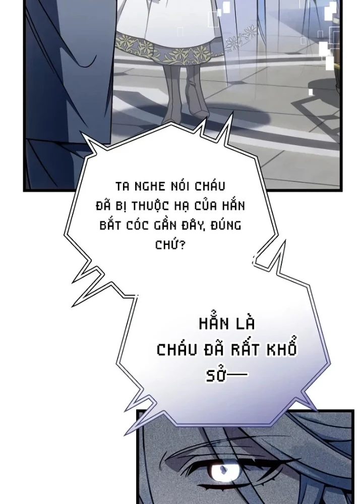 Ta Sẽ Phá Hủy Đất Nước Này Chapter 36 - 145