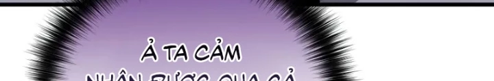 Ta Sẽ Phá Hủy Đất Nước Này Chapter 36 - 154