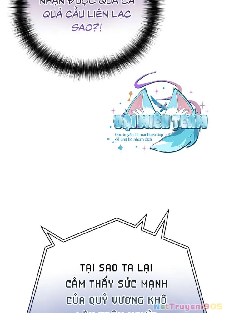 Ta Sẽ Phá Hủy Đất Nước Này Chapter 36 - 155