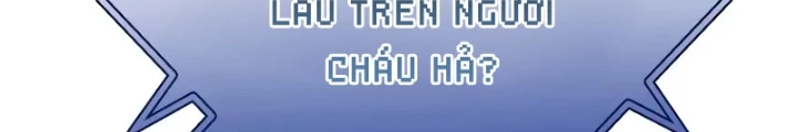 Ta Sẽ Phá Hủy Đất Nước Này Chapter 36 - 156