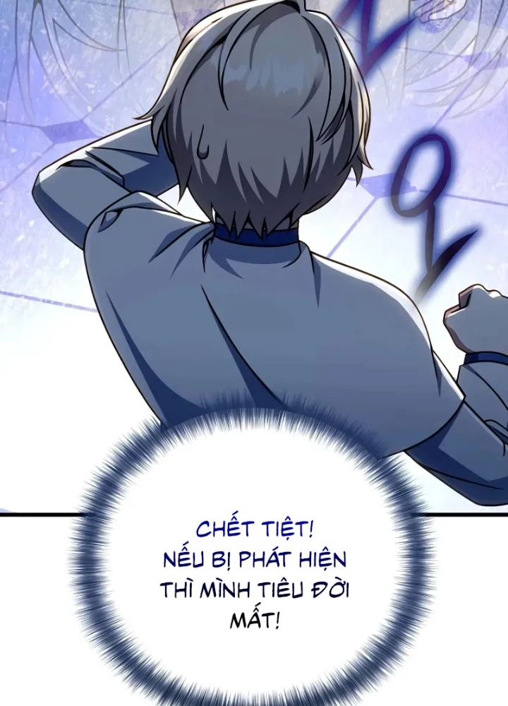 Ta Sẽ Phá Hủy Đất Nước Này Chapter 36 - 159
