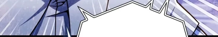 Ta Sẽ Phá Hủy Đất Nước Này Chapter 36 - 162