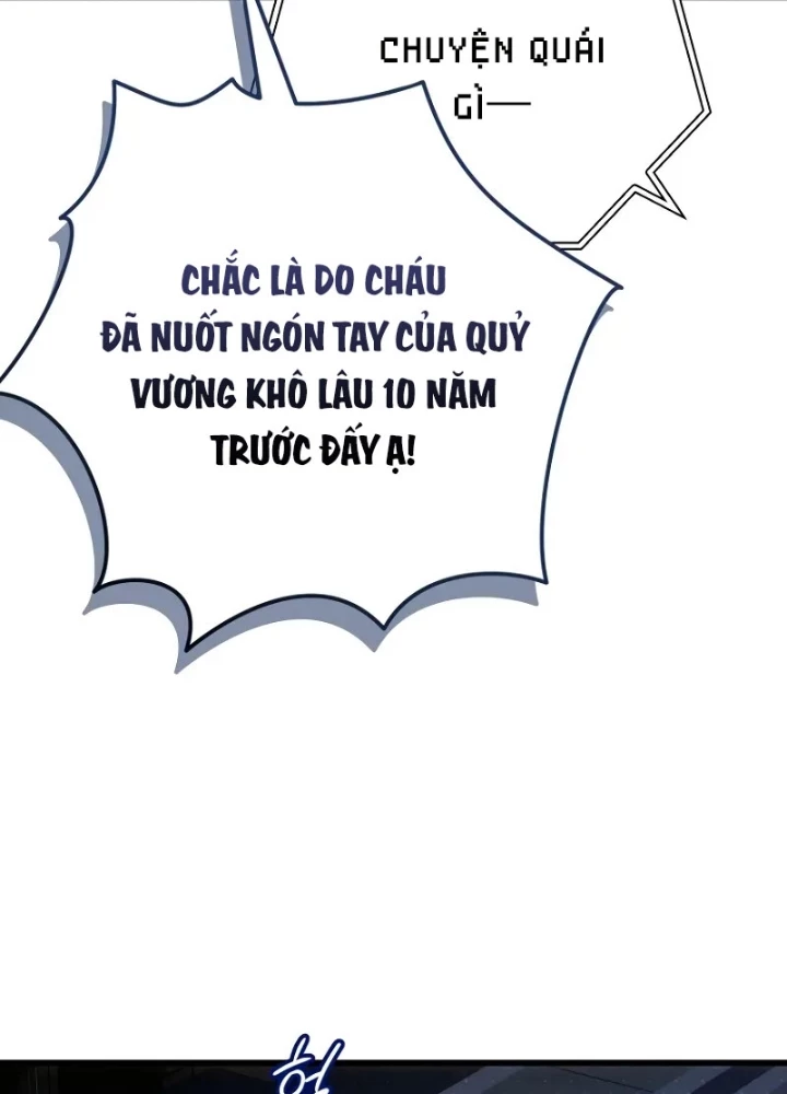 Ta Sẽ Phá Hủy Đất Nước Này Chapter 36 - 163