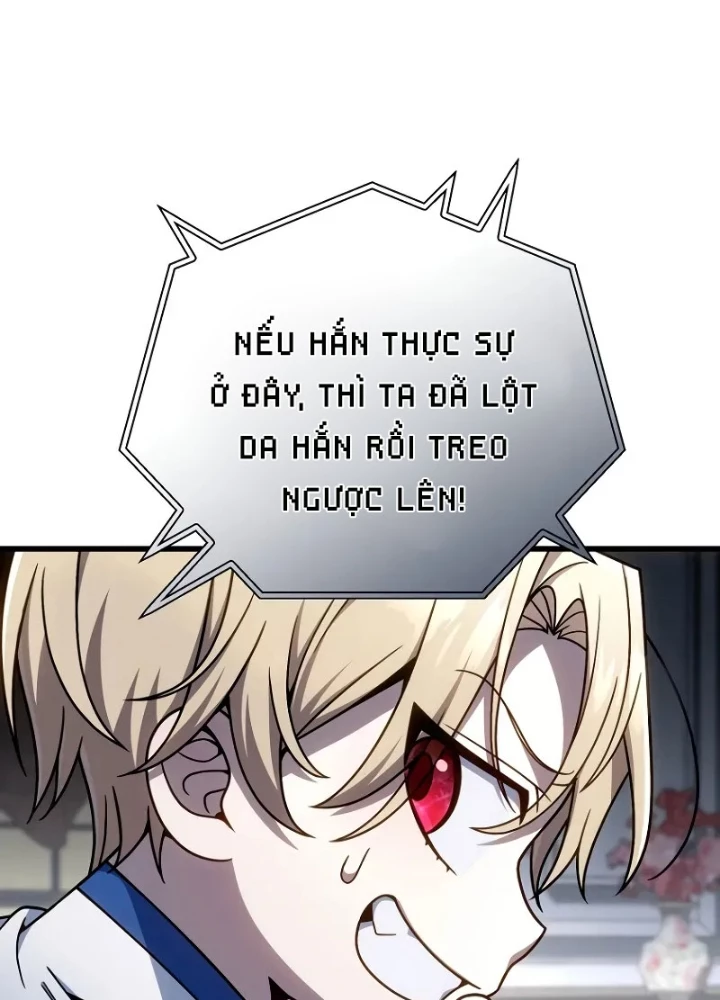 Ta Sẽ Phá Hủy Đất Nước Này Chapter 36 - 171