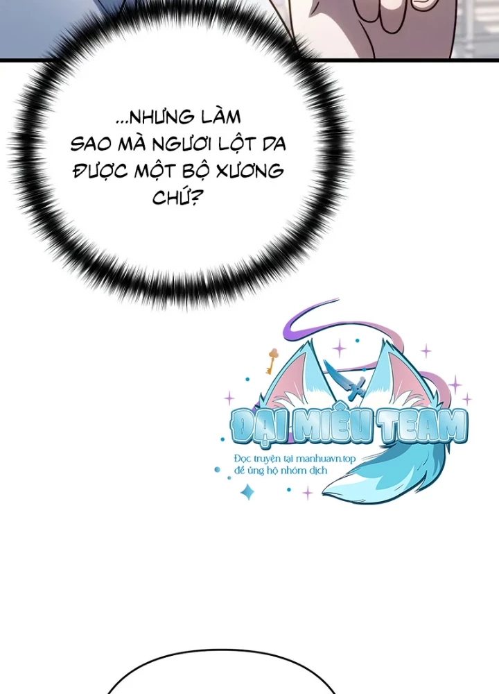 Ta Sẽ Phá Hủy Đất Nước Này Chapter 36 - 173