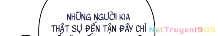 Ta Sẽ Phá Hủy Đất Nước Này Chapter 36 - 174