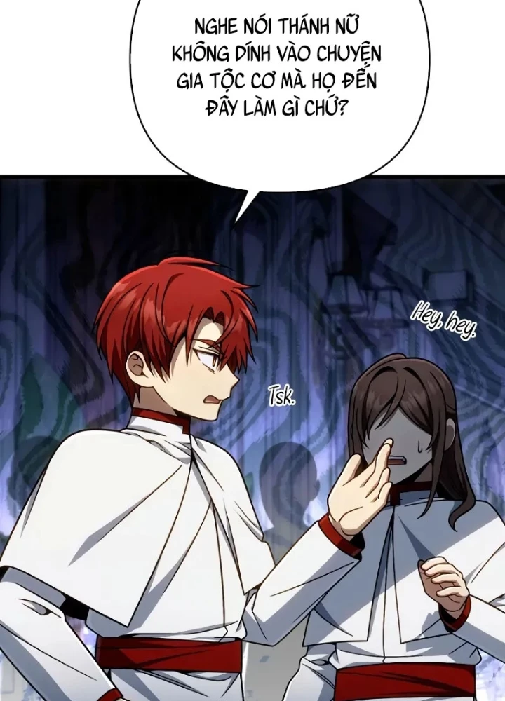 Ta Sẽ Phá Hủy Đất Nước Này Chapter 36 - 177
