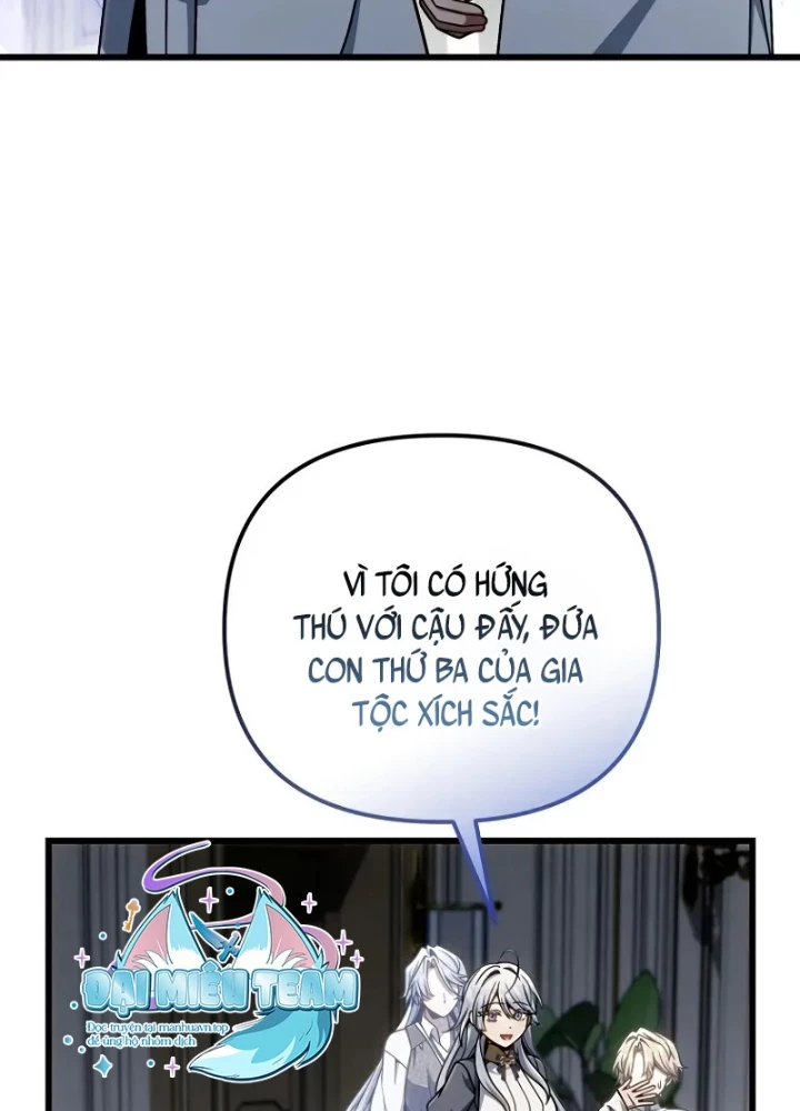 Ta Sẽ Phá Hủy Đất Nước Này Chapter 36 - 179