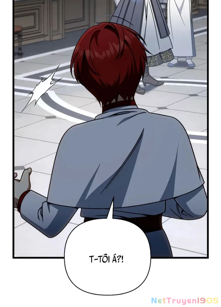 Ta Sẽ Phá Hủy Đất Nước Này Chapter 36 - 181