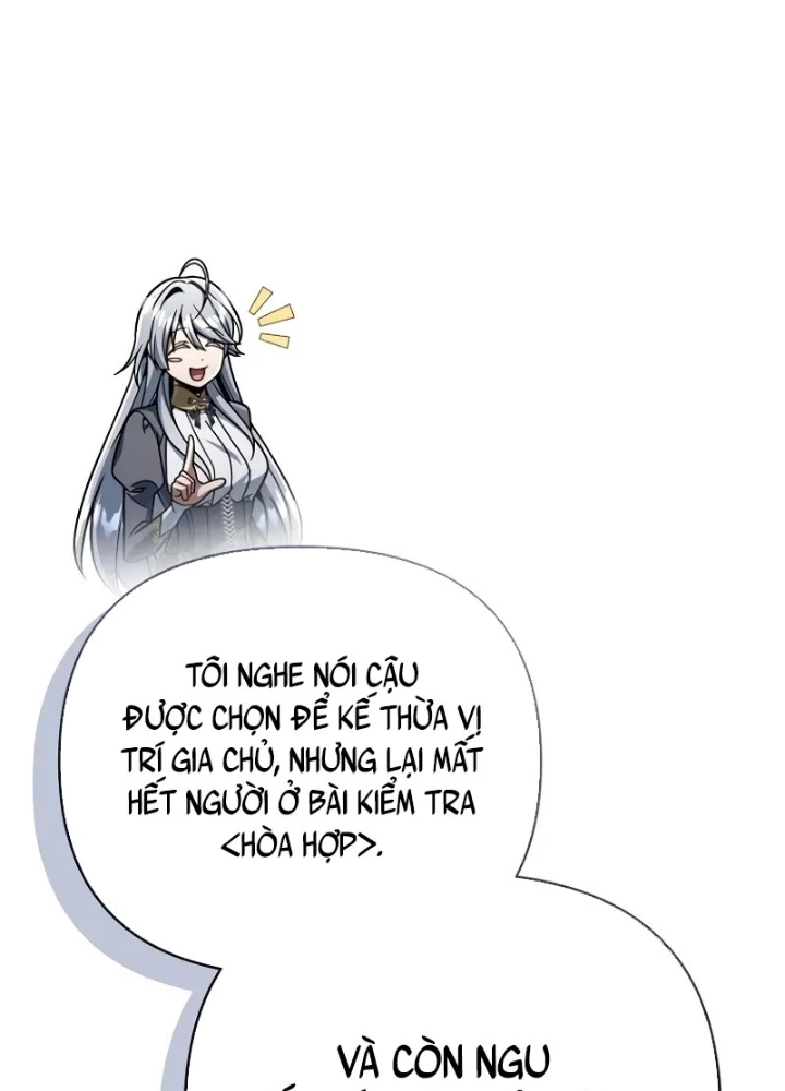 Ta Sẽ Phá Hủy Đất Nước Này Chapter 36 - 183
