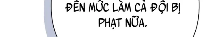 Ta Sẽ Phá Hủy Đất Nước Này Chapter 36 - 184