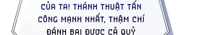 Ta Sẽ Phá Hủy Đất Nước Này Chapter 36 - 196