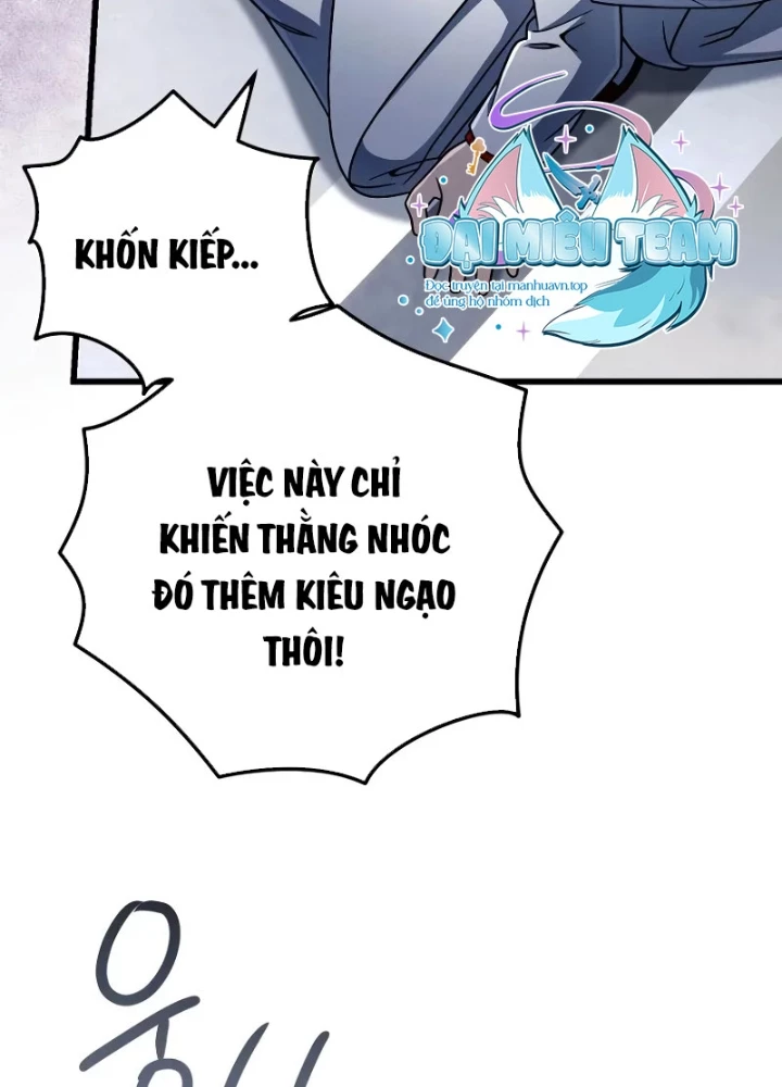 Ta Sẽ Phá Hủy Đất Nước Này Chapter 36 - 205