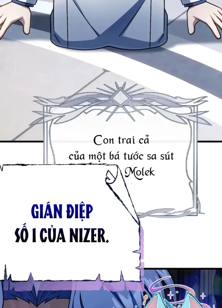 Ta Sẽ Phá Hủy Đất Nước Này Chapter 36 - 215