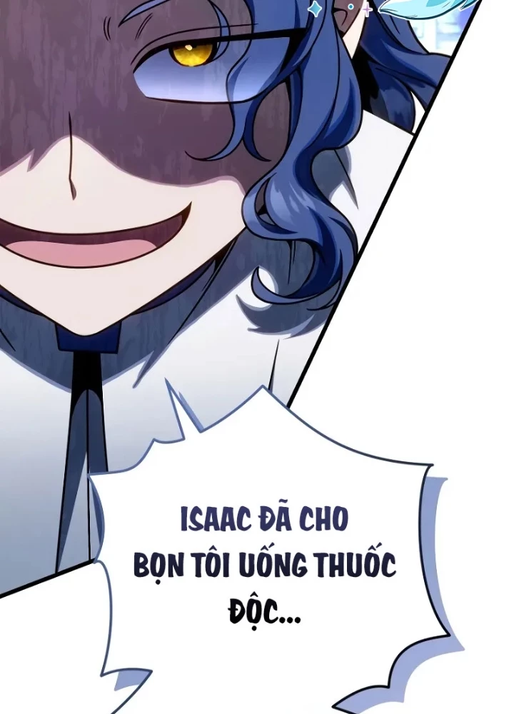 Ta Sẽ Phá Hủy Đất Nước Này Chapter 36 - 217