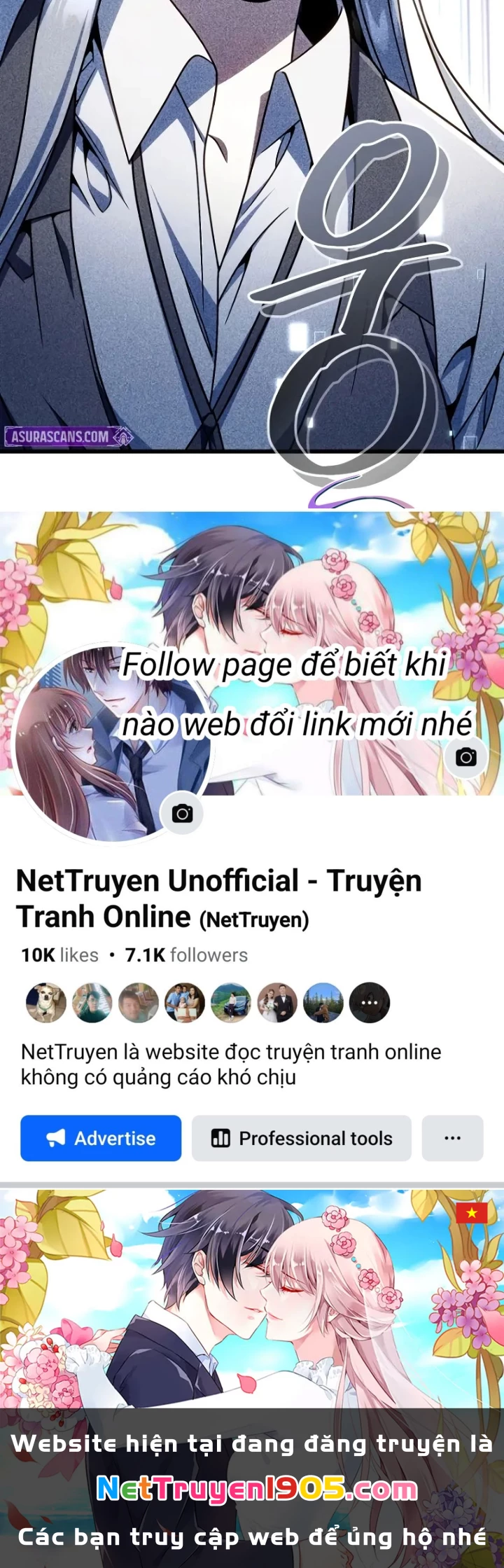 Ta Sẽ Phá Hủy Đất Nước Này Chapter 36 - 221