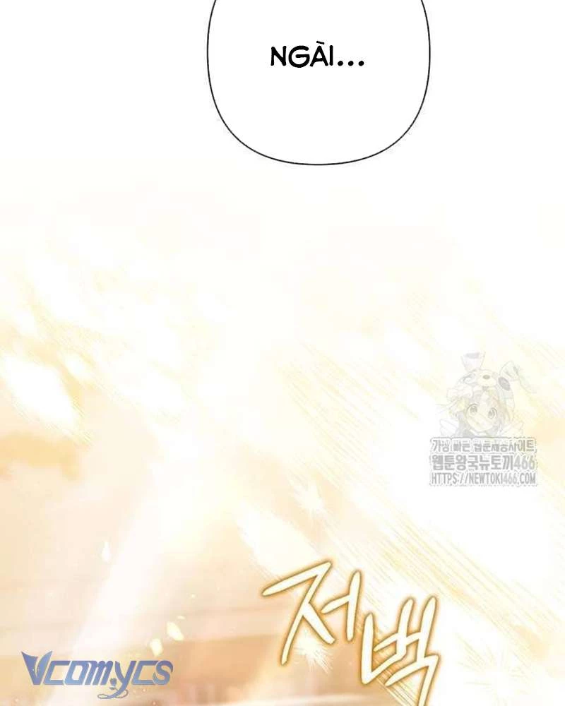 Praesepe Bên Ngoài Chiếc Lồng Chapter 14 - 5