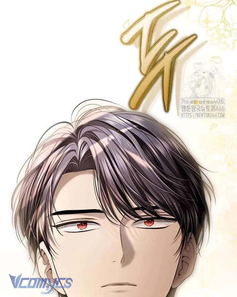 Praesepe Bên Ngoài Chiếc Lồng Chapter 14 - 9