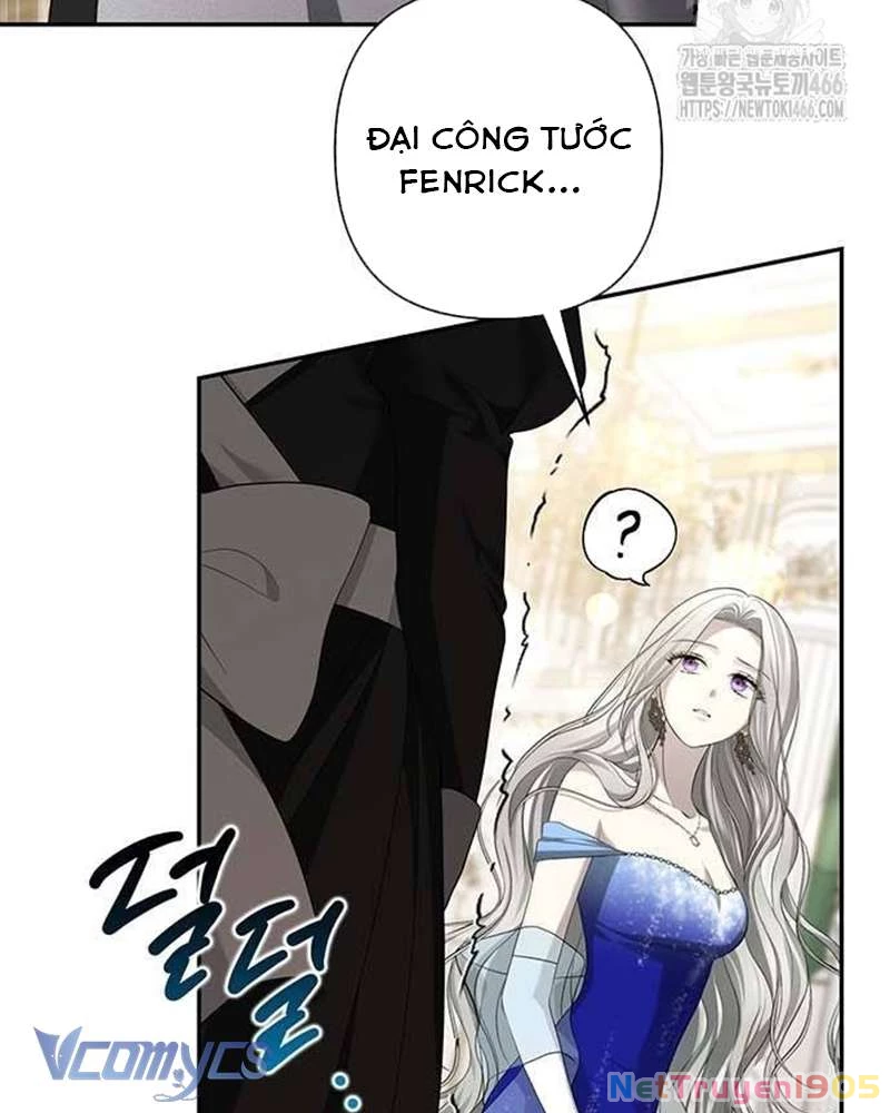 Praesepe Bên Ngoài Chiếc Lồng Chapter 14 - 13