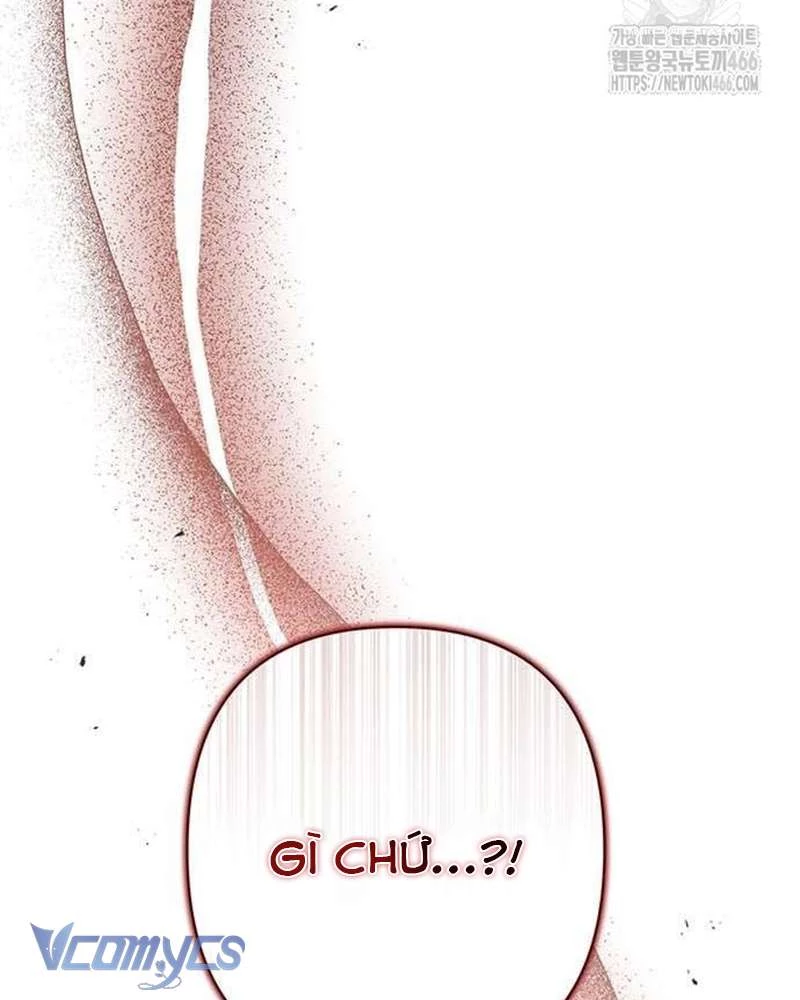 Praesepe Bên Ngoài Chiếc Lồng Chapter 14 - 26