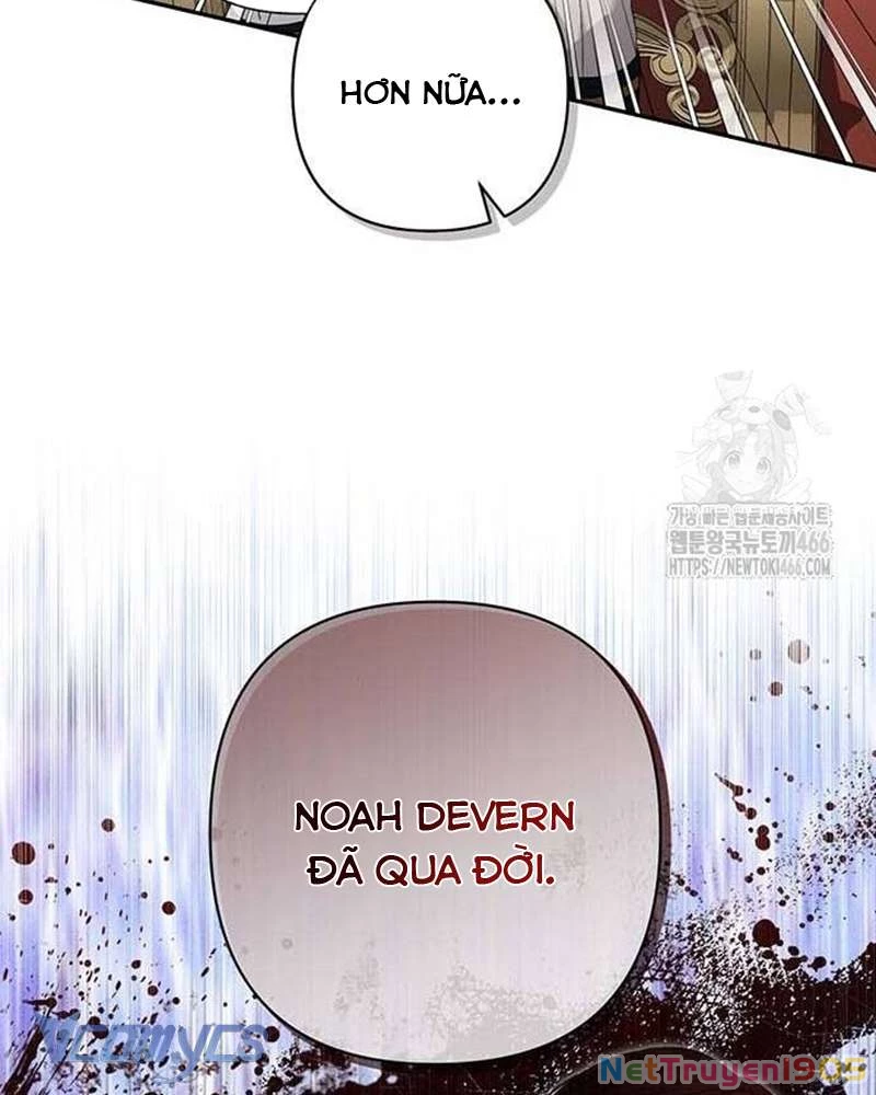 Praesepe Bên Ngoài Chiếc Lồng Chapter 14 - 41