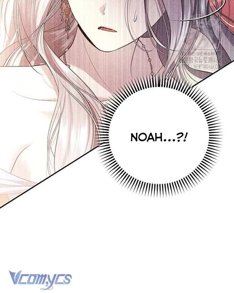Praesepe Bên Ngoài Chiếc Lồng Chapter 14 - 45