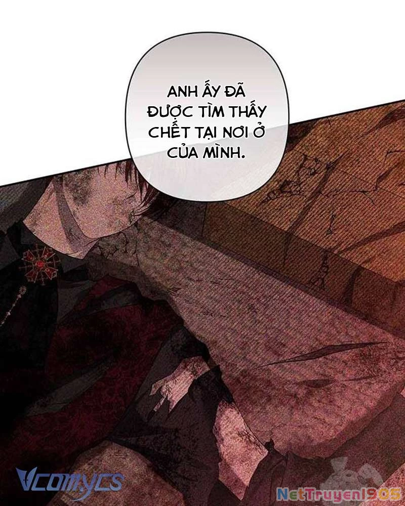 Praesepe Bên Ngoài Chiếc Lồng Chapter 14 - 46