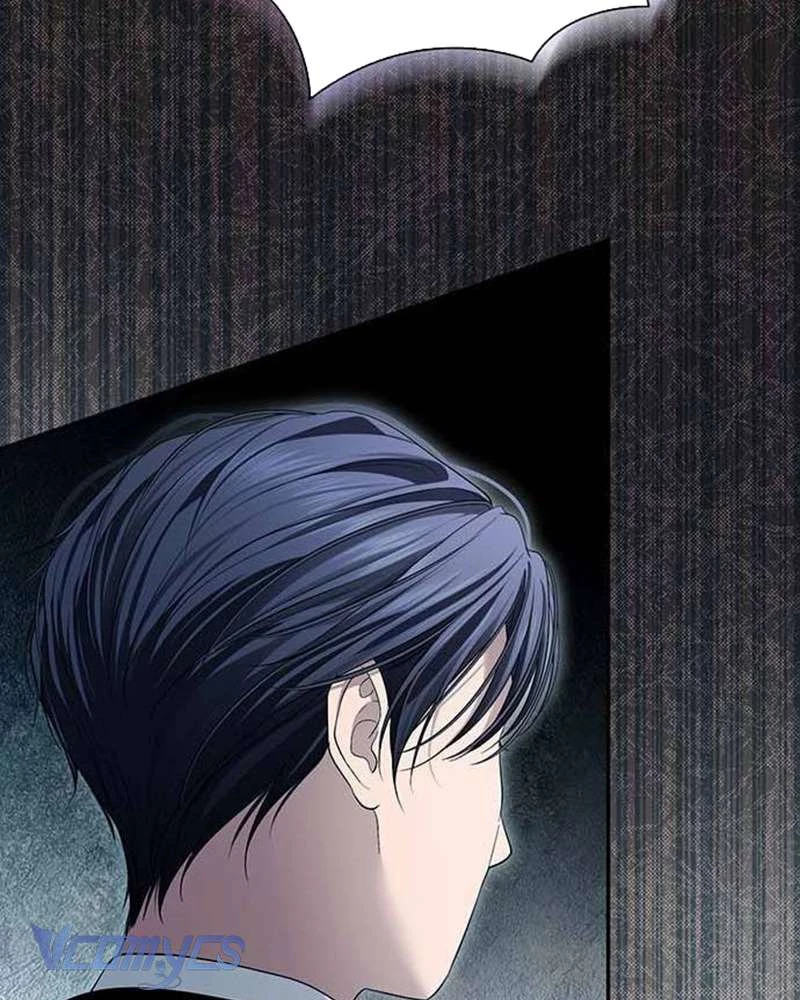 Praesepe Bên Ngoài Chiếc Lồng Chapter 14 - 54