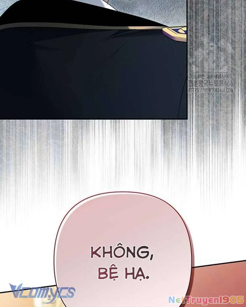 Praesepe Bên Ngoài Chiếc Lồng Chapter 14 - 55