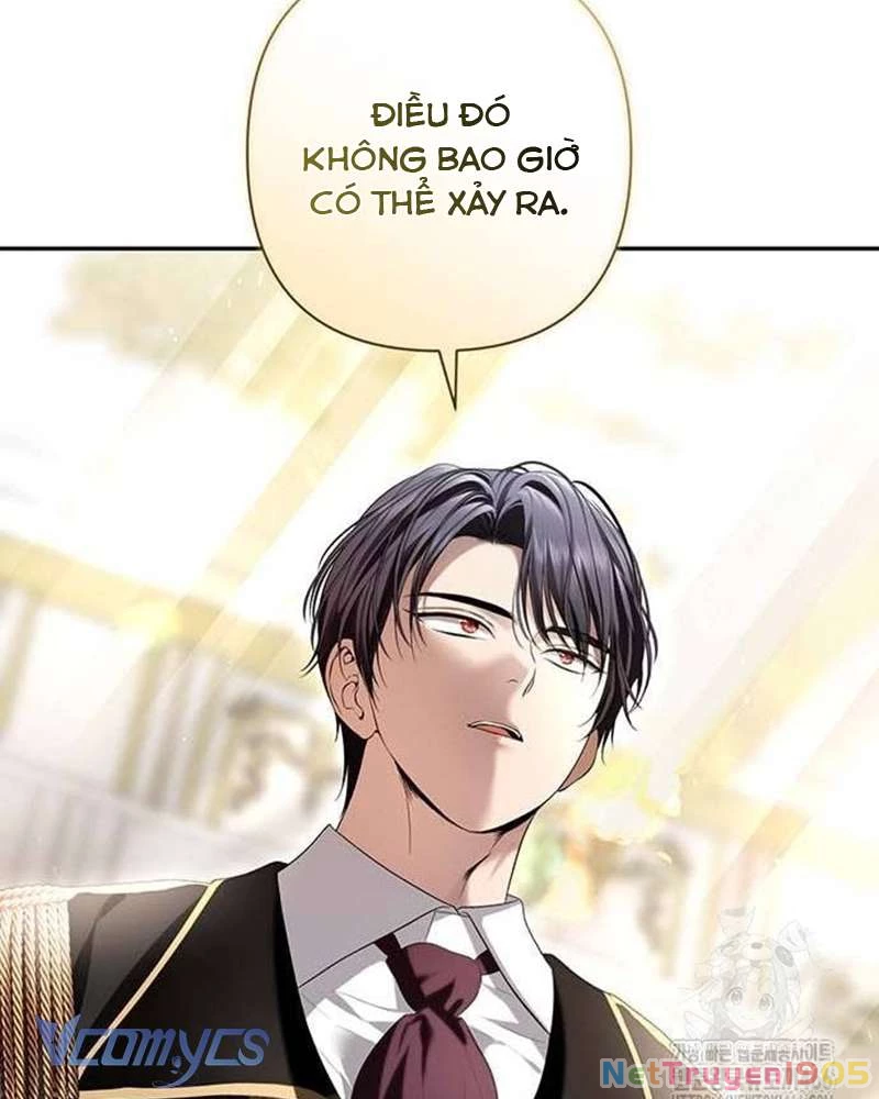 Praesepe Bên Ngoài Chiếc Lồng Chapter 14 - 58
