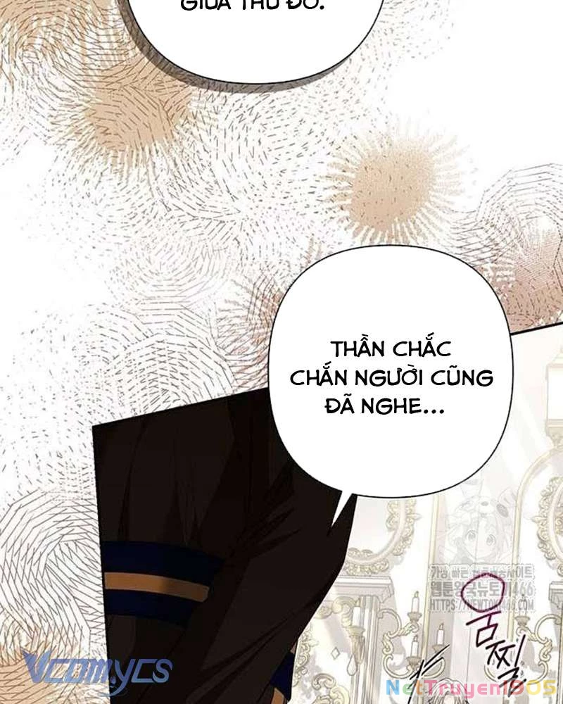 Praesepe Bên Ngoài Chiếc Lồng Chapter 14 - 60