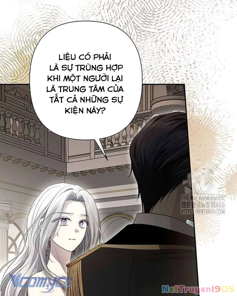 Praesepe Bên Ngoài Chiếc Lồng Chapter 14 - 62