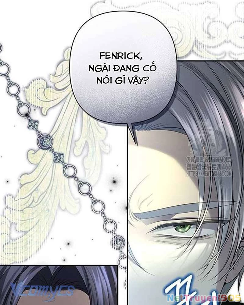 Praesepe Bên Ngoài Chiếc Lồng Chapter 14 - 64