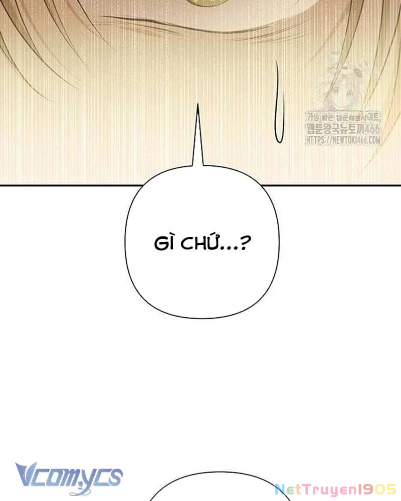 Praesepe Bên Ngoài Chiếc Lồng Chapter 14 - 68