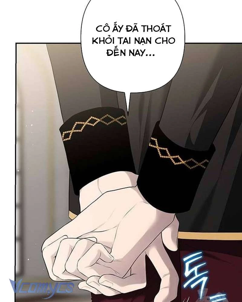 Praesepe Bên Ngoài Chiếc Lồng Chapter 14 - 69