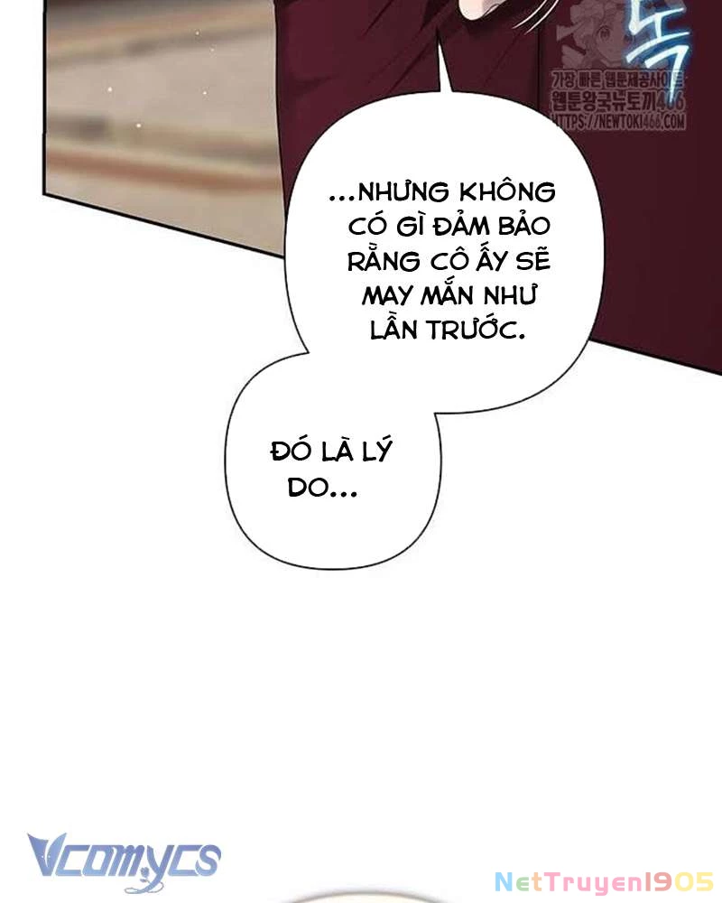 Praesepe Bên Ngoài Chiếc Lồng Chapter 14 - 70