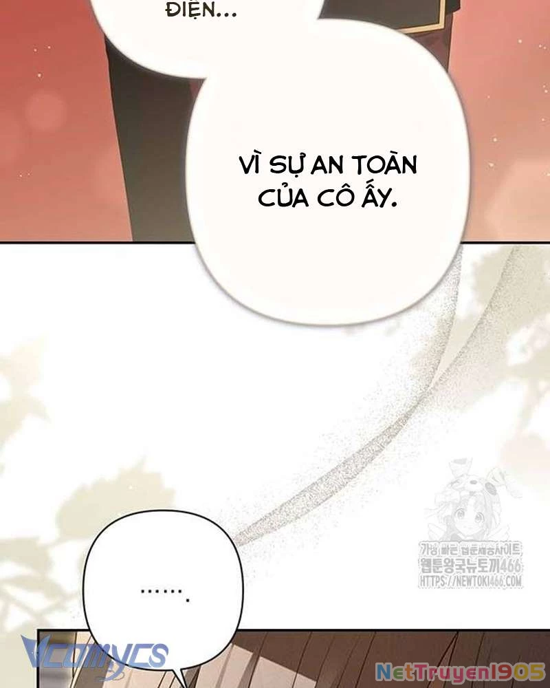 Praesepe Bên Ngoài Chiếc Lồng Chapter 14 - 73