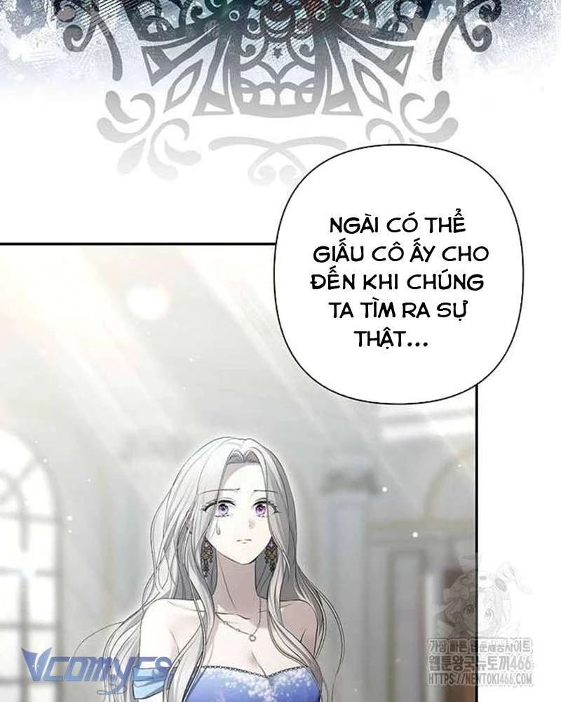 Praesepe Bên Ngoài Chiếc Lồng Chapter 14 - 85