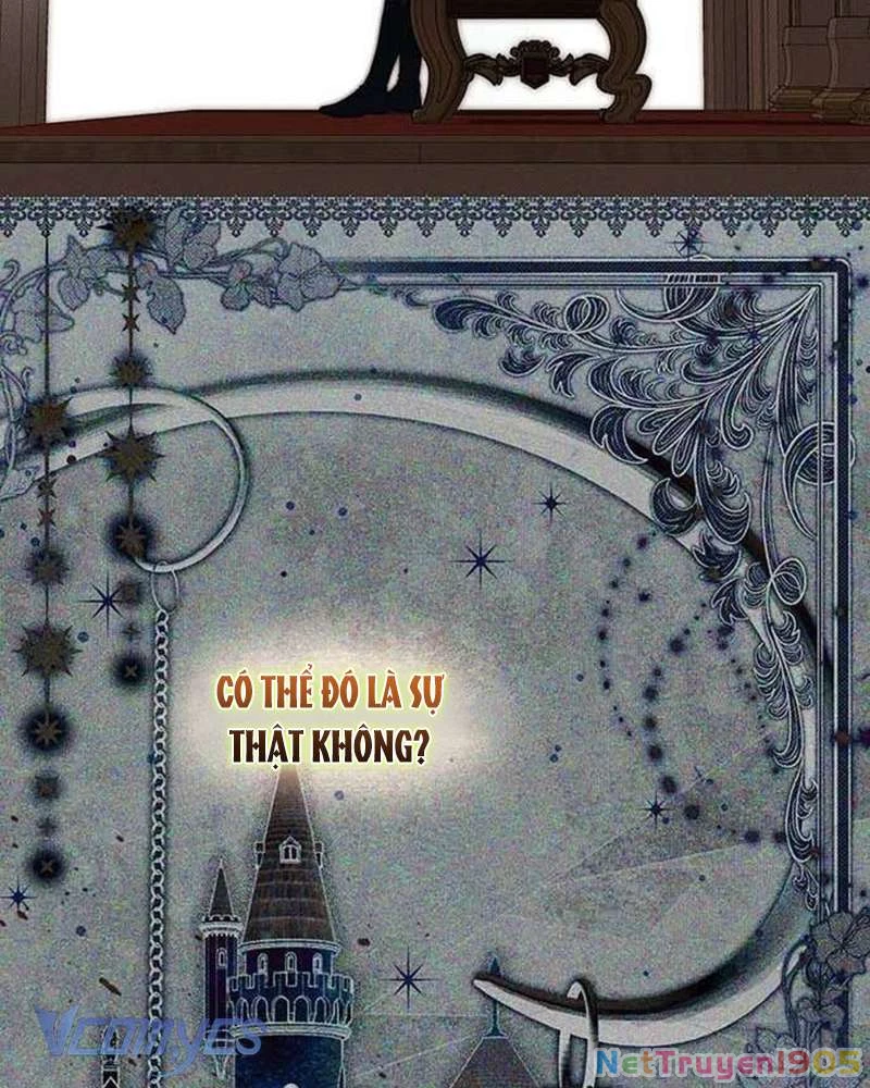 Praesepe Bên Ngoài Chiếc Lồng Chapter 14 - 90