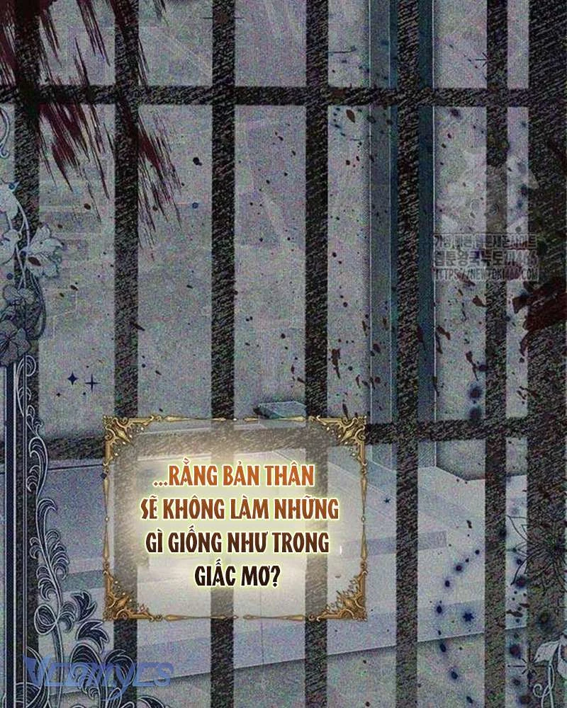 Praesepe Bên Ngoài Chiếc Lồng Chapter 14 - 93