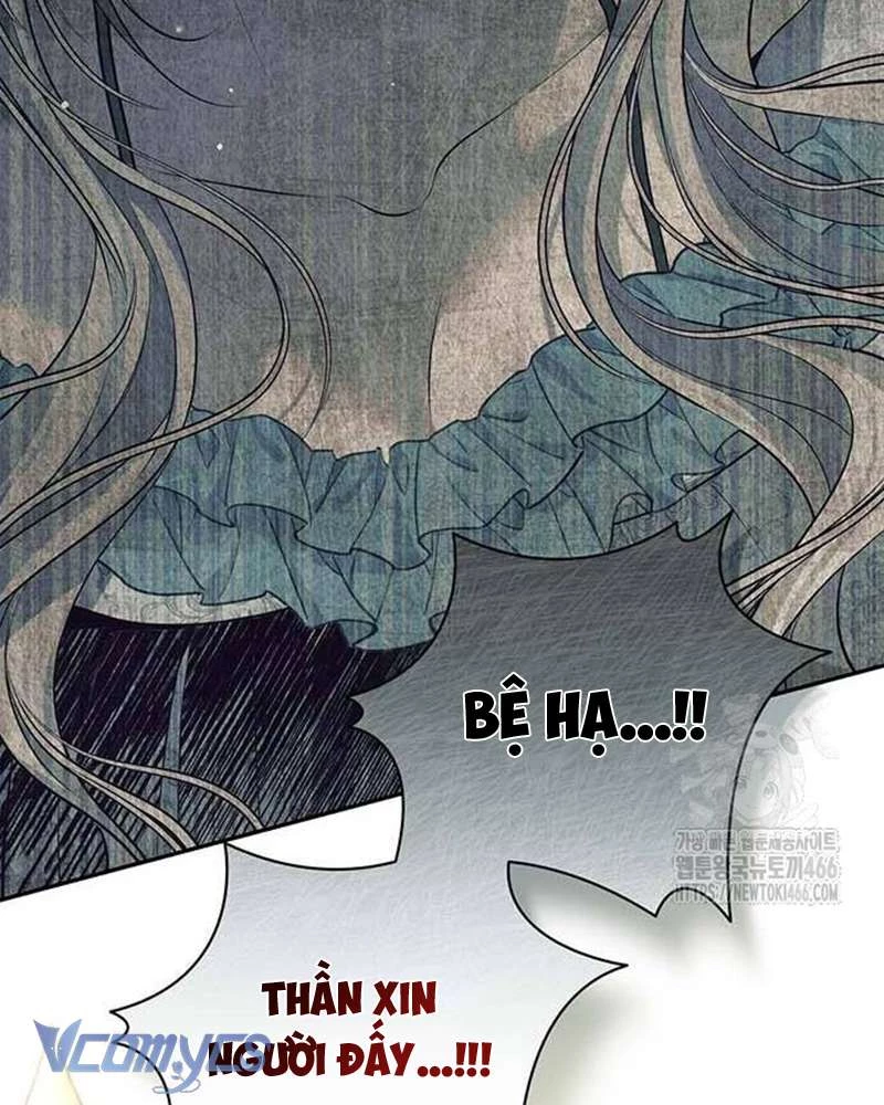 Praesepe Bên Ngoài Chiếc Lồng Chapter 14 - 100