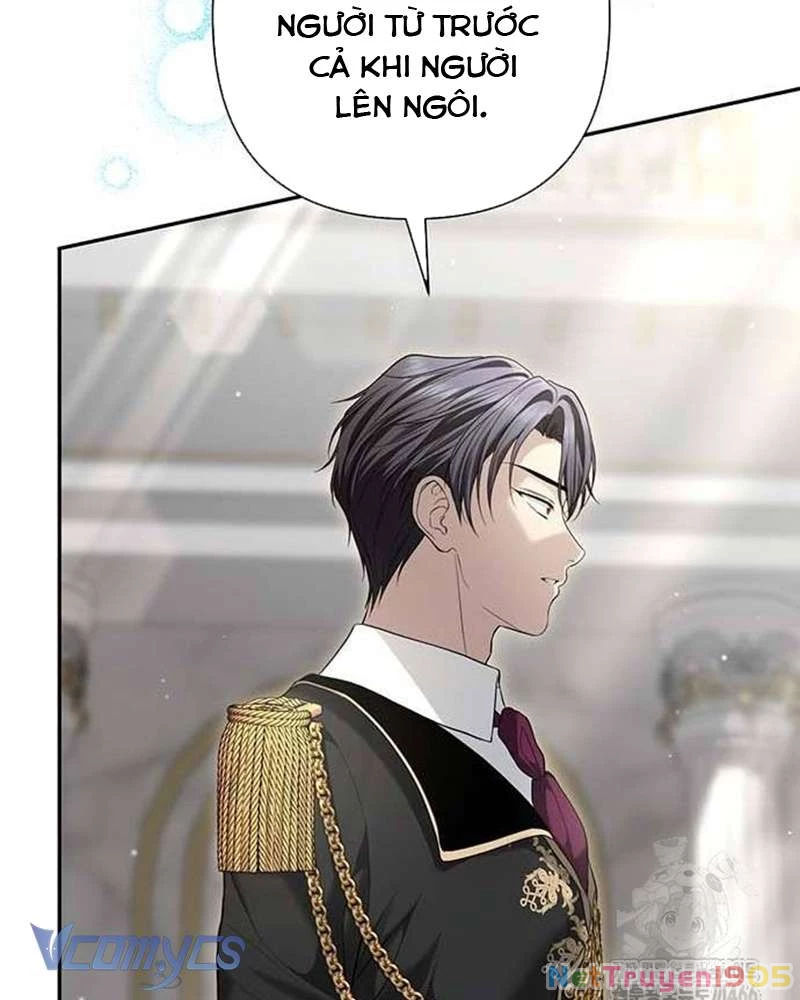 Praesepe Bên Ngoài Chiếc Lồng Chapter 14 - 106