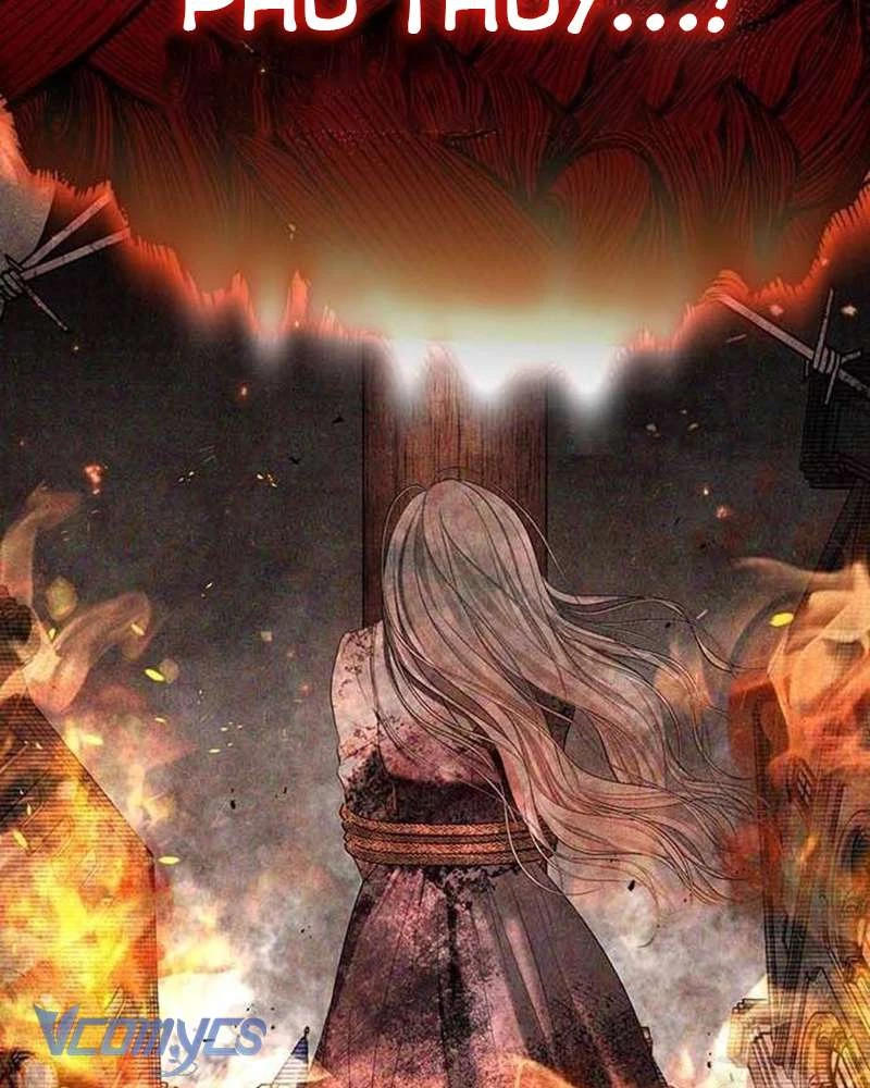 Praesepe Bên Ngoài Chiếc Lồng Chapter 14 - 117